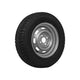 Kenda kpl. wiel 175 70r13 4 gaats