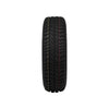 Kenda kpl. wiel 175 70 r13 5 gaats