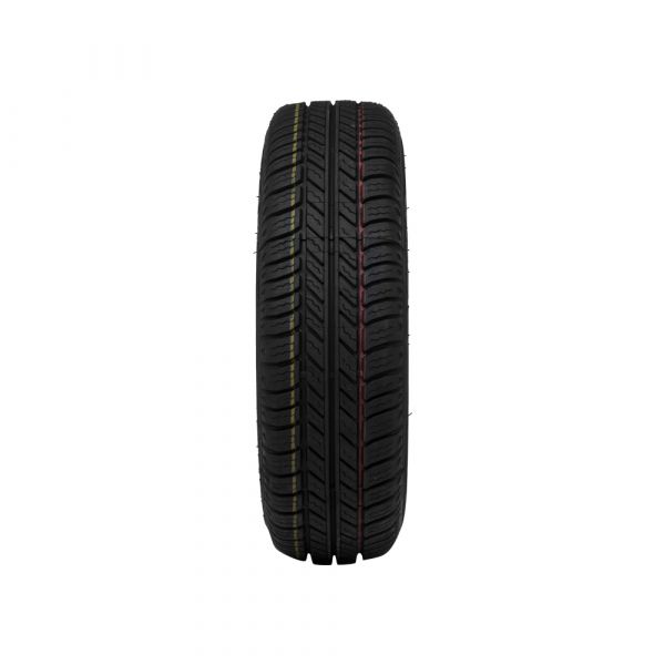 Kenda kpl. wiel 175 70 r13 5 gaats