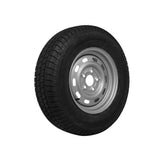 Kenda caravanwiel 185r14 112 5 - afbeelding 1