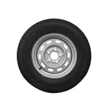 Kenda caravanwiel 185r14 112 5 - afbeelding 2