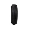 Kenda caravanwiel 185r14 112 5