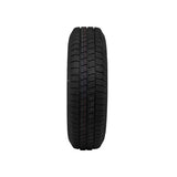 Kenda caravanwiel 185r14 112 5 - afbeelding 3