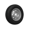Kenda kpl. wiel 185 70 r13 4 gaats
