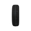 Kenda kpl. wiel 185 70 r13 4 gaats