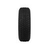 Kpl. wiel 185 65 r 14 5 gts remould*