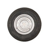 Caravanwiel 195R14C 112 5 New