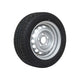 Kenda caravanwiel 195 50 r13 5 gaats