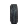 Kenda caravanwiel 195 50 r13 5 gaats