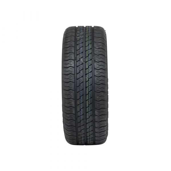 Kenda caravanwiel 195 50 r13 5 gaats