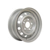 Velg 13 4,5jx13h2 112 5 et 30