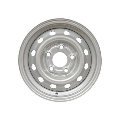 Velg 13 4,5J*13H2 112*5 ET 30