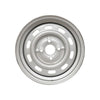 Velg 14 5,5j et 30 675 kg 100x4