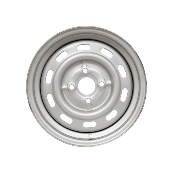 Velg 14 5,5j et 30 675 kg 100x4