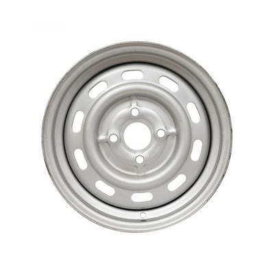 Velg 14 5j et 30 675 kg 100x4