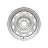 Velg 15 6j et 30 112x5