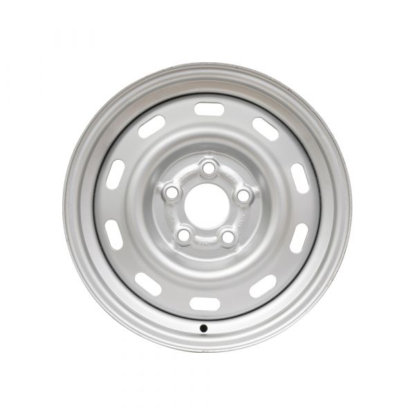 Velg 15 6j et 30 112x5