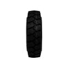 Kpl. wiel 5.00 - 8 pt hd 8 pr. 5 gaats