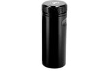 Trivio - gereedschapsbidon tool bottle zwart 700ml - afbeelding 1