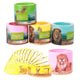 Toi-toys toi toys animal world loopveer wild dier
