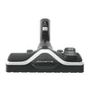 Rowenta zr903801 zuigmond zwart wit