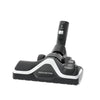 Rowenta zr903801 zuigmond zwart wit