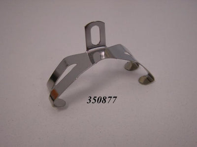 Sks spatd klem rvs esge 65mm atb tour