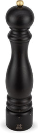 Peugeot paris pepermolen 30 cm - chocolade - u'select