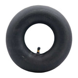Binnenband 300x4 - afbeelding 2