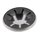 Borgdop starlock voor as 20 mm. - afbeelding 2
