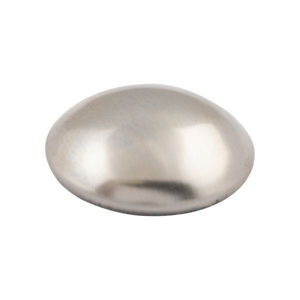 Borgdop starlock voor as 16 mm.