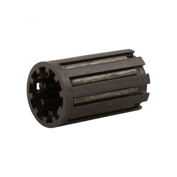 Rollager asgat 20 mm. x 30 mm. *