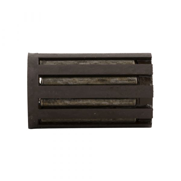 Rollager asgat 20 mm. x 30 mm. *