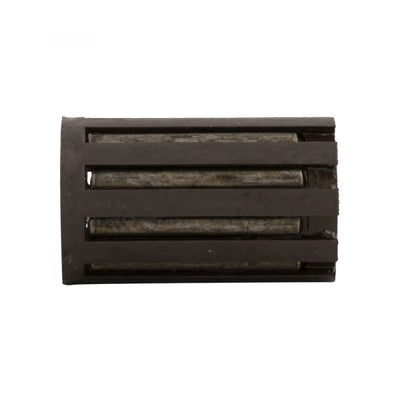 Rollager asgat 20 mm. x 30 mm. *