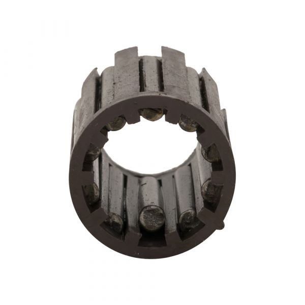 Rollager asgat 20 mm. x 30 mm. *