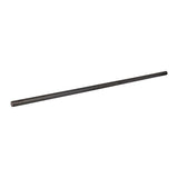 As voor wielstel 20 mm. - afbeelding 1