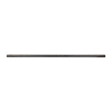 As voor wielstel 20 mm. - afbeelding 2