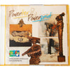 Powertex • dvd demonstratie ned.gesproken-fra.ondertiteld