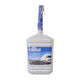 Bo agri lube adblue (5 liter)