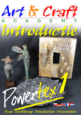 Powertex • dvd 1 - afbeelding 1