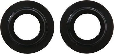 Sram adapterendkappen fr. adapter cap f. rise 60
