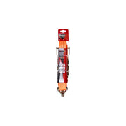 Mack 1023392 - spangordel pe, ratelspanner 2d35mm-6m max2000kg 2 klauwhaken | 5 stuks - afbeelding 1