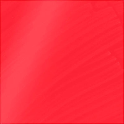 Creativ company https: www.cchobby.nl acryl-verf-semi-glanzend-semi-dekkend-primair-rood-75-ml-1-fles