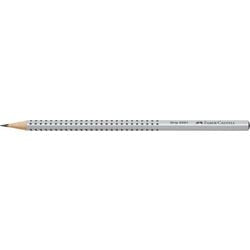 Potlood faber-castell grip 2001 b 175 mm