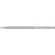 Potlood faber-castell grip 2001 b 175 mm