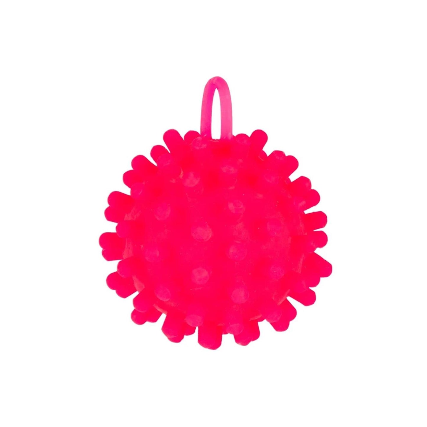 Toi-toys toi toys pufferz pufferbal nubs 9cm 60gr