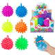 Toi-toys toi toys pufferz pufferbal nubs 9cm 60gr