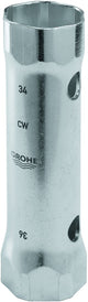 Grohe pijpsleutel