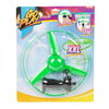 Toi-toys toi toys helikopterschijf afschieter xxl