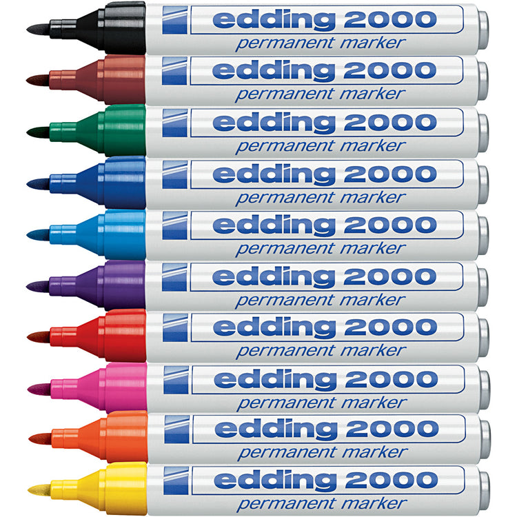 Http: www.cchobby.nl edding-markers-afm-2000-lijndikte-1-5-3-mm-diverse-kleuren-10-stuk-1-doos